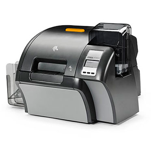 Zebra ZXP Series 9 ID Printer