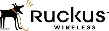 ruckus-wireless-panama