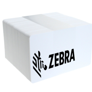 104523-116 Zebra Card Supplies Panama
