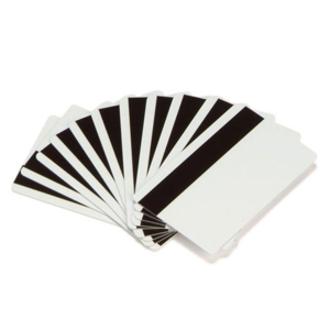 104523-113 Zebra Card Supplies Panama