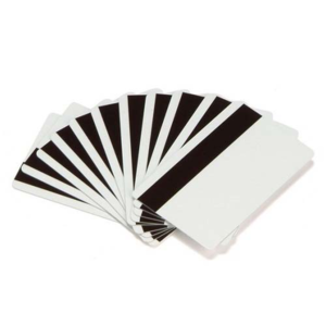 104523-118-01 Zebra Card Supplies Panama